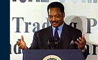 Jesse Jackson